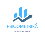 Psicometrika 